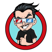 An in‑depth  review of Landman Season 1