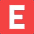 An in‑depth  review of Landman Season 1