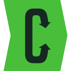 An in‑depth  review of Landman Season 1