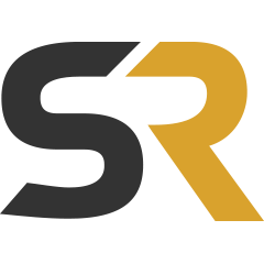 An in‑depth  review of Landman Season 1