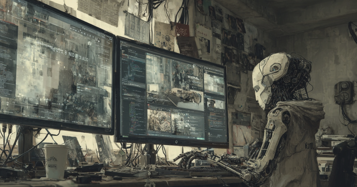 🎮 Game Development Daily · 9/10/2025