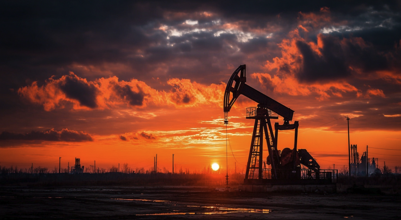 “Landman” Deep Dive: The Human Dilemma Inside the Capitalist Machine