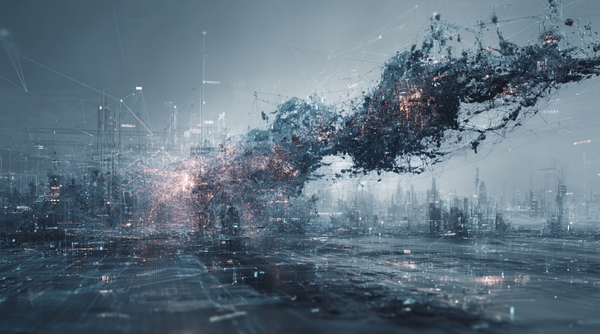 AEO: The Next Battle for Online Visibility in the Age of AI Answers