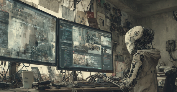 🎮 Game Development Daily · 9/10/2025