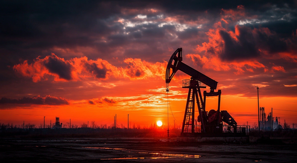 “Landman” Deep Dive: The Human Dilemma Inside the Capitalist Machine