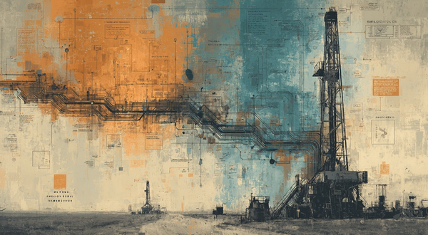 Global resonance: Landman's international reception and cross-cultural