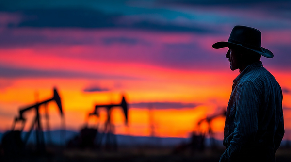 Tommy Morris: The Complex Heart of Landman